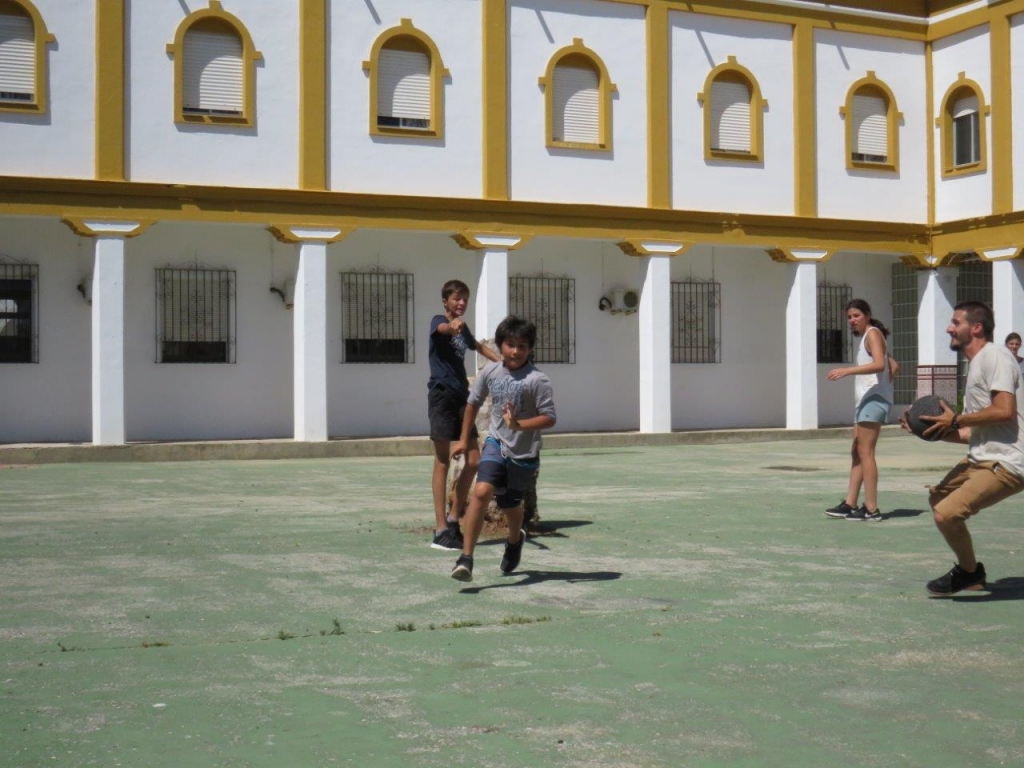 Village Camps International Summer Camp Chiclana, Spain 2017-07-28 https://www.villagecamps.com/journals_admin/images/1840-2846-IMG_7824 (10).jpg
